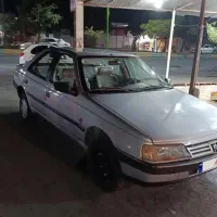 405|خودرو سواری و وانت|کوهدشت, |دیوار