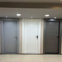 فروش دربهای اتاقی ترک با بیش از ۱۰۰۰طرح|مصالح و تجهیزات ساختمان|بیرجند, |دیوار