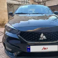 فروش سهندs صفر کیلومتر