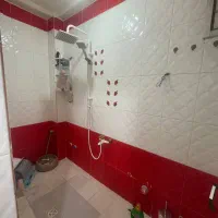 فروش آپارتمان سه خوابه تنگک سند تک برگ  پایان کار|فروش آپارتمان|بوشهر, |دیوار