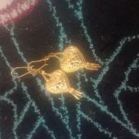 طلاگرمی ۱۸میلیون