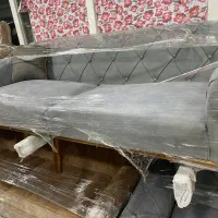 فروش انواع مبل و نهارخوری|مبلمان خانگی و میز عسلی|بندر دیر, |دیوار