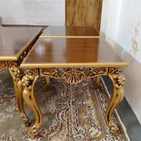 عسلی خوشگل و کاملا سالم