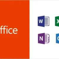 ارائه انواع خدمات تایپ، طراحی و پاورپوینت