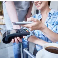 پرداخت الکترونیکی با کارتخوان های هلدینگ خلیلی