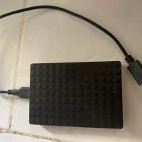 هارد ۵۰۰ usb3|قطعات و لوازم جانبی رایانه|مشهد, هنرستان|دیوار