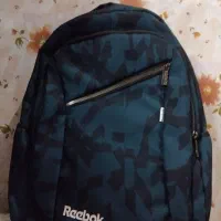 کوله پشتی ریباک