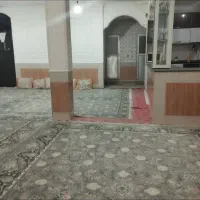 آپارتمان سه خوابه ۱۶۰ متری رهن کامل یا رهن واجاره|اجارهٔ آپارتمان|زاهدان, |دیوار