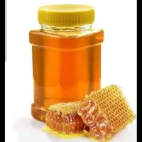 عسل طبیعی اورگانیک کردستان