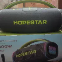 هوپ استار مدل A65