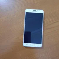 سامسونگ Galaxy J7 (2016) با حافظهٔ ۱۶ گیگابایت|موبایل|رشت, فلسطین|دیوار