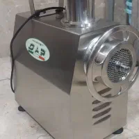 خریدار انواع چرخ گوشت و اره استخوان بر چرخگوشت|کافی‌شاپ و رستوران|تهران, اکباتان|دیوار
