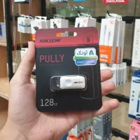 فلش مموری با گارانتی معتبر.    تیس استور|لوازم جانبی موبایل و تبلت|بجنورد, |دیوار