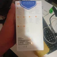دوربین ایمو رنجر ۲|دوربین مداربسته|تهران, بریانک|دیوار