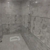 ۱۲۵متر بر اصلی جاده ساوه گلستان سنددار|فروش دفتر کار، اتاق اداری، مطب|گلستان (تهران), |دیوار