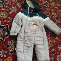 کاپشن سرهمی