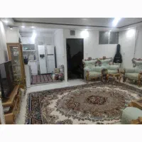 آپارتمان-65متری
