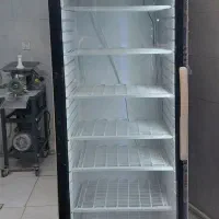 فریزر ایستاده 60|فروشگاه و مغازه|تهران, طیب|دیوار