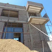 شاگرد برای سنگ کاری