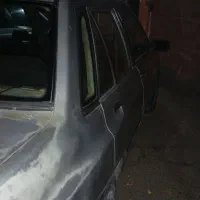 پراید مدل 83|خودرو سواری و وانت|بیرجند, |دیوار