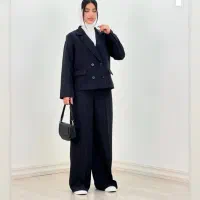 استخدام فروشنده خانم