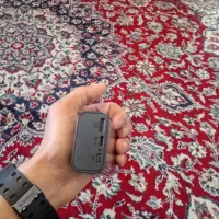 مودم جیبی|مودم و تجهیزات شبکه|چالوس, |دیوار