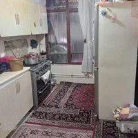 اجاره خانه ویلایی ۶۰ متری ۱ خوابه در سیزده آبان|اجارهٔ خانه و ویلا|ری, سیزده آبان|دیوار