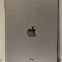 iPad Air