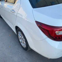 97 توربو بیرنگ در حد|خودرو سواری و وانت|تبریز, |دیوار