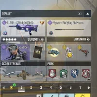 اکانت ناب|کنسول، بازی ویدئویی و آنلاین|اهر, |دیوار