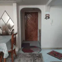 اجاره آپارتمان ۹۶ متری ۲ خوابه در سوهانک|اجارهٔ آپارتمان|تهران, سوهانک|دیوار