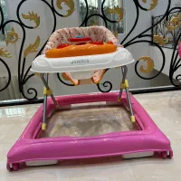 روروک اورجینال