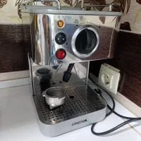 قهوه ساز نوا ۱۴۰