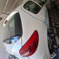 207سقف شیشه ای اتوماتیک|خودرو سواری و وانت|جوانرود, |دیوار