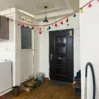 اجاره خانه|اجارهٔ آپارتمان|مسجد سلیمان, |دیوار