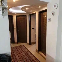 80 متری / 2 خواب / جنوبی / کاوه / چمران|فروش آپارتمان|اصفهان, پوریای ولی|دیوار
