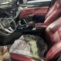 دیگنیتی مشکی داخل مارون ۴۰۳|خودرو سواری و وانت|رشت, کاکتوس|دیوار