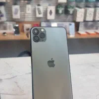 فروش ایفون از دم قسط  iphone 11 pro max