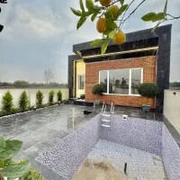 ویلا-استخردار-سه-خواب-همکف-حیاط-دار-سنددار-اقساطی