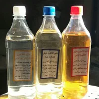 چوب لباسی، کاور ،پودر ،مایع لوازم خشکشویی|بندرخت و رخت‌آویز|رشت, استقامت ۱|دیوار