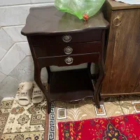 میز