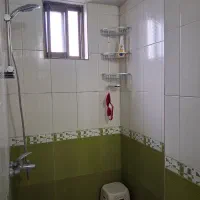 اجاره روزانه ویلا دوخوابه .حیاط.پارکینگ مستقل|اجارهٔ کوتاه‌مدت آپارتمان و سوئیت|کتالم و سادات شهر, |دیوار
