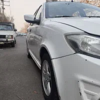 ساینا مدل 1395exفول بیرنگ|خودرو سواری و وانت|تهران, استخر|دیوار