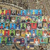 کیمدی24.25.26 زیر قیمت