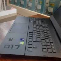 لپ تاپ فوق گیمینک HP OMEN|رایانه همراه|تهران, میدان ولیعصر|دیوار