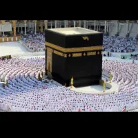 فیش حج  ویژه ماه رجب شعبان رمضان با اولویت اعزام