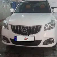 هایما اس۷