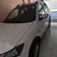 کوئیک R فول آپشن، اتومات ، بی‌خط و خش در حد صفر|خودرو سواری و وانت|تهران, چهارصد دستگاه|دیوار