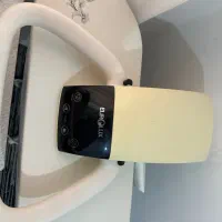 اتو پرس یورولوکس|اتو و لوازم اتو|جم, |دیوار