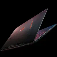 ۲ مدل لپتاپ گیمینگ|رایانه همراه|اندیشه, اندیشه فاز ۱|دیوار